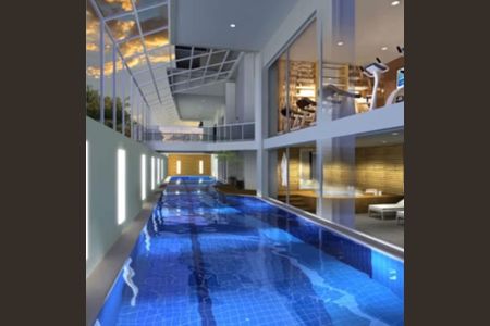 Apartamento à venda com 240m², 4 quartos e 4 vagasFoto 22