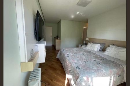Apartamento à venda com 240m², 4 quartos e 4 vagasFoto 17