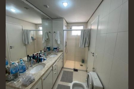 Apartamento à venda com 240m², 4 quartos e 4 vagasFoto 16