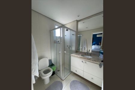 Apartamento à venda com 240m², 4 quartos e 4 vagasFoto 11