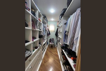 Foto 14 de apartamento à venda com 4 quartos, 240m² em Brooklin, São Paulo