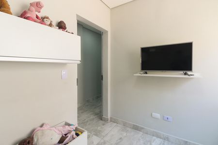 Casa para alugar com 381m², 4 quartos e 2 vagas Casa para alugar com 381m², 4 quartos e 2 vagasQuarto 2