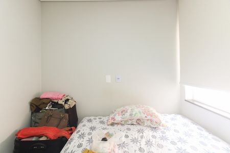 Casa para alugar com 381m², 4 quartos e 2 vagas Casa para alugar com 381m², 4 quartos e 2 vagasQuarto 1