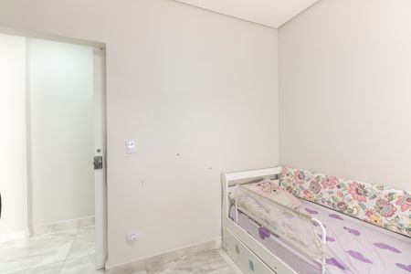 Casa para alugar com 381m², 4 quartos e 2 vagas Casa para alugar com 381m², 4 quartos e 2 vagasQuarto 3