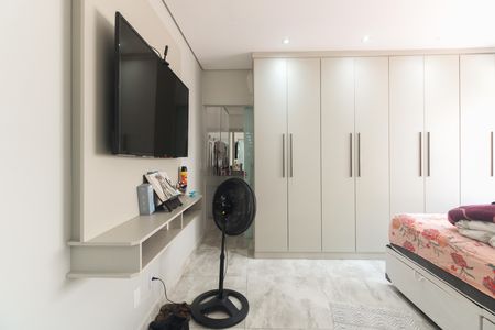 Casa para alugar com 381m², 4 quartos e 2 vagas Casa para alugar com 381m², 4 quartos e 2 vagasSuíte