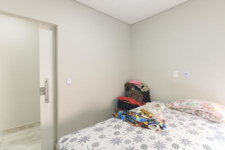 Casa para alugar com 381m², 4 quartos e 2 vagas Casa para alugar com 381m², 4 quartos e 2 vagasQuarto 1