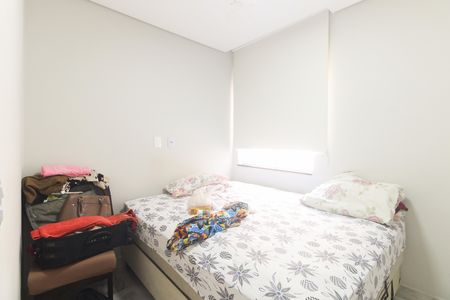 Casa para alugar com 381m², 4 quartos e 2 vagas Casa para alugar com 381m², 4 quartos e 2 vagasQuarto 1