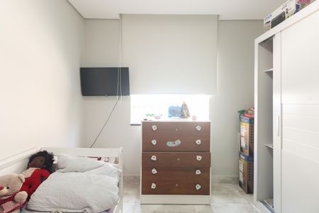 Casa para alugar com 381m², 4 quartos e 2 vagas Casa para alugar com 381m², 4 quartos e 2 vagasSuíte