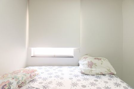 Casa para alugar com 381m², 4 quartos e 2 vagas Casa para alugar com 381m², 4 quartos e 2 vagasQuarto 1