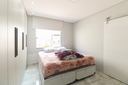 Casa para alugar com 381m², 4 quartos e 2 vagas Casa para alugar com 381m², 4 quartos e 2 vagasSuíte