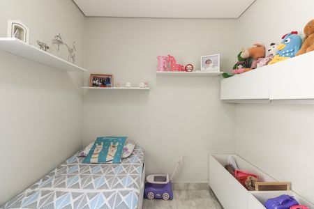 Casa para alugar com 381m², 4 quartos e 2 vagas Casa para alugar com 381m², 4 quartos e 2 vagasQuarto 2
