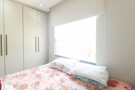 Casa para alugar com 381m², 4 quartos e 2 vagas Casa para alugar com 381m², 4 quartos e 2 vagasSuíte