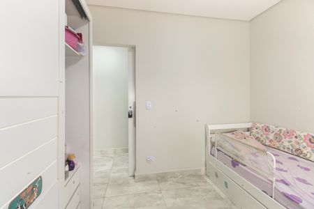 Casa para alugar com 381m², 4 quartos e 2 vagas Casa para alugar com 381m², 4 quartos e 2 vagasQuarto 3