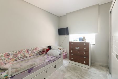Casa para alugar com 381m², 4 quartos e 2 vagas Casa para alugar com 381m², 4 quartos e 2 vagasQuarto 3