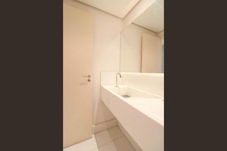 Apartamento à venda com 232m², 4 quartos e 4 vagas