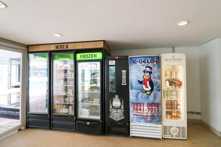 Apartamento à venda com 232m², 4 quartos e 4 vagas