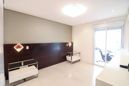 Apartamento à venda com 232m², 4 quartos e 4 vagas