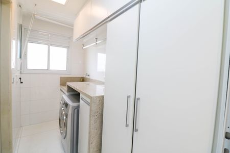 Apartamento à venda com 232m², 4 quartos e 4 vagas