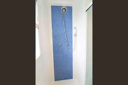 Apartamento à venda com 232m², 4 quartos e 4 vagas