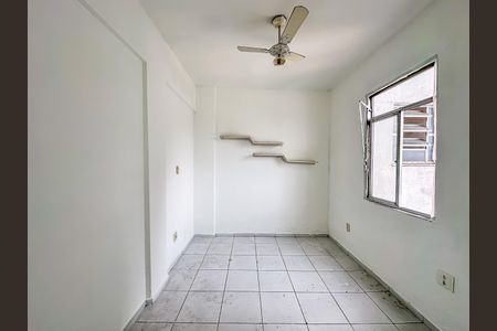 Kitnet/Studio para alugar com 1 quarto, 30m² em Botafogo, Rio de Janeiro