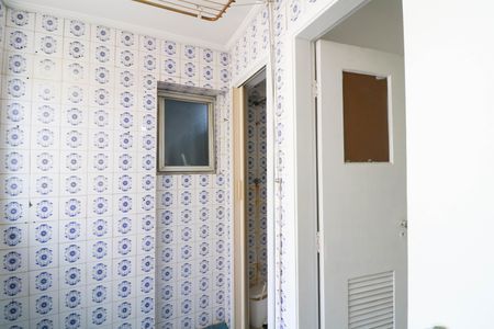 Apartamento à venda com 80m², 3 quartos e 1 vaga