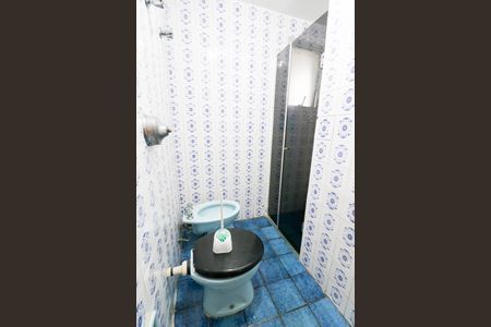 Apartamento à venda com 80m², 3 quartos e 1 vaga