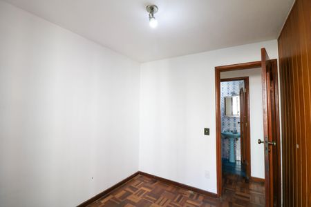 Apartamento à venda com 80m², 3 quartos e 1 vaga