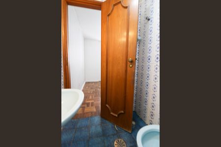 Apartamento à venda com 80m², 3 quartos e 1 vaga