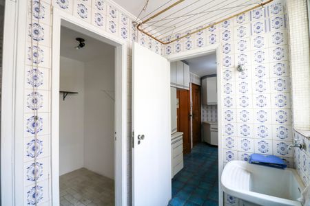 Apartamento à venda com 80m², 3 quartos e 1 vaga