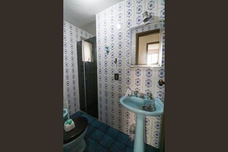 Apartamento à venda com 80m², 3 quartos e 1 vaga