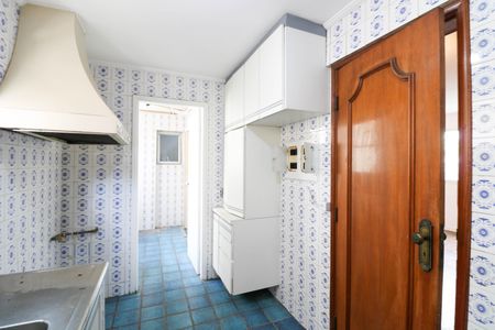 Apartamento à venda com 80m², 3 quartos e 1 vaga