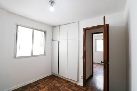 Apartamento à venda com 80m², 3 quartos e 1 vaga