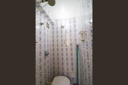 Apartamento à venda com 80m², 3 quartos e 1 vaga