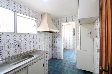 Apartamento à venda com 80m², 3 quartos e 1 vaga