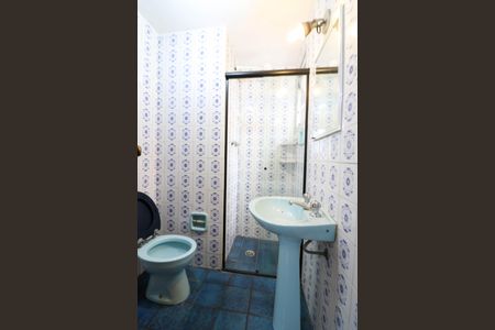 Apartamento à venda com 80m², 3 quartos e 1 vaga