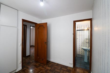 Apartamento à venda com 80m², 3 quartos e 1 vaga