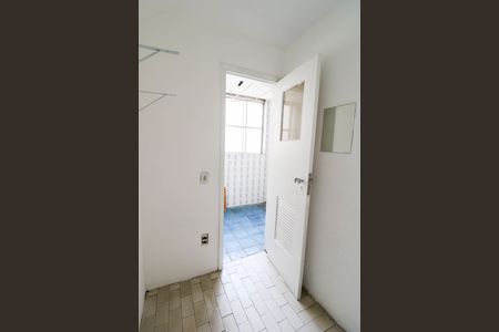 Apartamento à venda com 80m², 3 quartos e 1 vaga