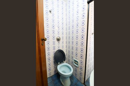 Apartamento à venda com 80m², 3 quartos e 1 vaga