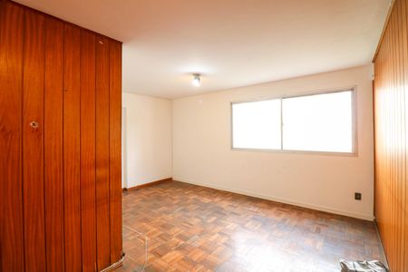 Apartamento à venda com 3 quartos, 80m² em Campo Belo, São Paulo