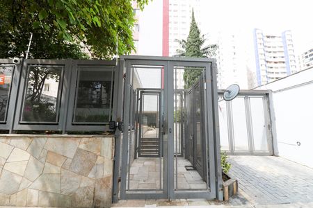 Apartamento à venda com 80m², 3 quartos e 1 vaga