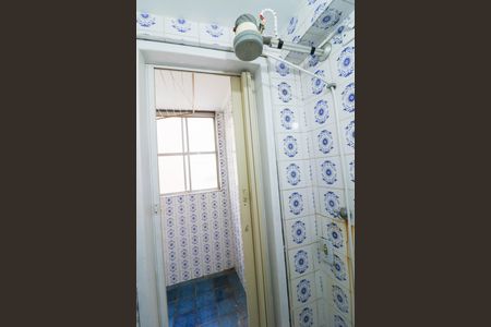 Apartamento à venda com 80m², 3 quartos e 1 vaga