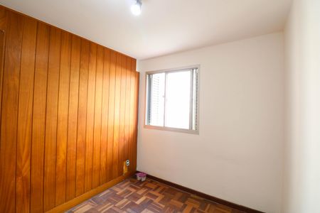 Apartamento à venda com 80m², 3 quartos e 1 vaga
