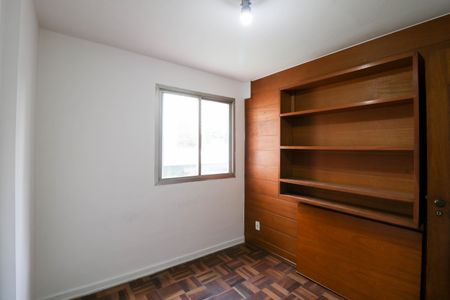 Apartamento à venda com 80m², 3 quartos e 1 vaga