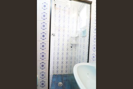 Apartamento à venda com 80m², 3 quartos e 1 vaga