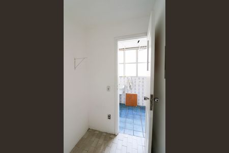 Apartamento à venda com 80m², 3 quartos e 1 vaga