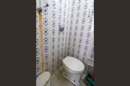 Apartamento à venda com 80m², 3 quartos e 1 vaga