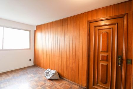 Apartamento à venda com 80m², 3 quartos e 1 vaga