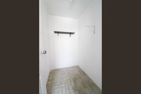 Apartamento à venda com 80m², 3 quartos e 1 vaga