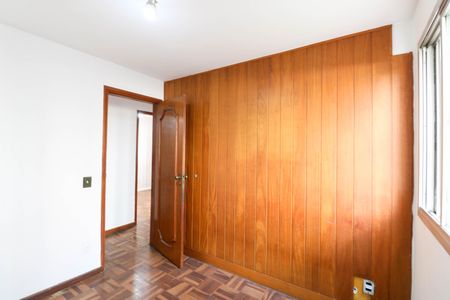Apartamento à venda com 80m², 3 quartos e 1 vaga