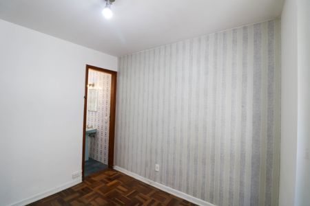 Apartamento à venda com 80m², 3 quartos e 1 vaga